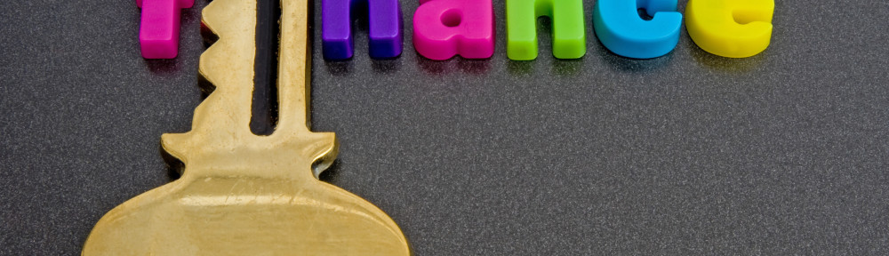 CREC Capital Markets Review – CHICAGO