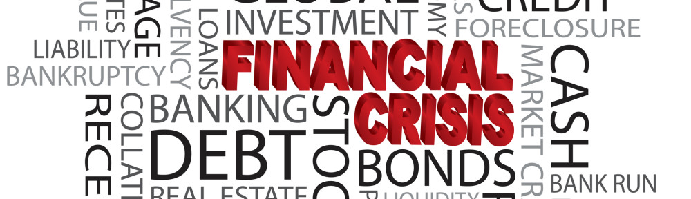 Land Patent Defense is Frivolous, Sanctionable, and a Class 4 Felony in Illinois