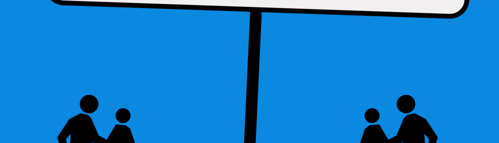 Life Lessons and Residential Neighbors – CRE DEVELOPMENT