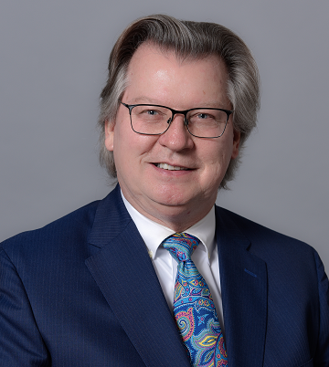 SECTION 1031 EXCHANGE BASICS – Planning for 2021